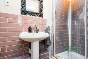 Photo 29- click for photo gallery